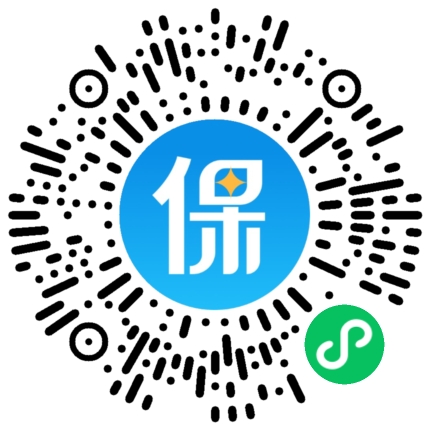 保险精品汇微信小程序